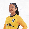 Karla Sosa