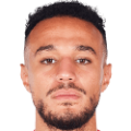 Noussair Mazraoui