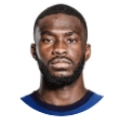 Fikayo Tomori