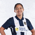 Neidy Romero