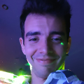 DIEGO SANCHEZ KRAG