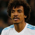 Luis Gustavo