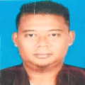 Firdaus Safwan TAJMAHAT