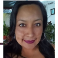 Yereni Godinez Sanchez