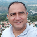 DOUGLAS NARCISO GONZALEZ LAJE