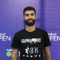 Abdulaziz Maayouf