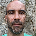 Rafael Guillen Carbonero