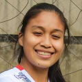 Stefanny Matos