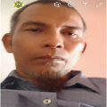 Jefri ABDUL HAMID