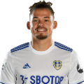 Kalvin Phillips