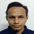 MUHAMMAD AFIF BIN ARIFIN