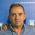 ANTONIO JOSÉ MARTÍN INFANTES