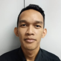 Mohammad Remi ABDUL RAHMAN