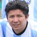 JuanCarlos Malo