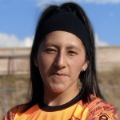 Vetza Velarde