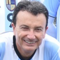 Roberto Coronel