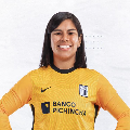 Alexandra Zamora