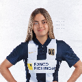 Anaís Vilca