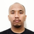 MOHD HILMI MOHD MASAAN