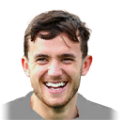 Ben Chilwell