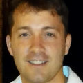 Daniel Aspera Rincón