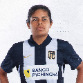 Yomira Tacilla