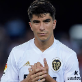 Carlos Soler