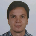 Daniel Torrón Timhagen