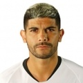 Éver Banega