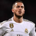 Eden Hazard