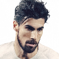 André Gomes