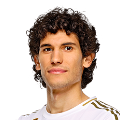 Jesus Vallejo