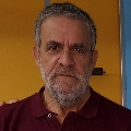 GREGORIO MORALES MARTÍNEZ