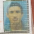 JOFFRE NEBALDO GARCIA ESPINOZA