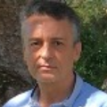 ANTONIO RAFAEL MILAN GUZMAN