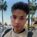 DANIEL ALEJANDRO CRUZ MEDINA