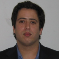 Filipe Barreto