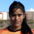 Ruth Aguilar