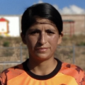 Jholy Díaz