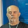 JOSÉ MARTÍN SALAS
