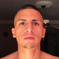 CARLOS ANDRES GARCIA ALVARADO