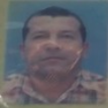 ORLY FERNANDO CEVALLOS  FALQUEZ