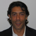 Rui Costa