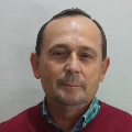 MANUEL COBRERO VALDERRAMA