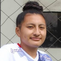 Sandra Hernández