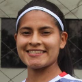 Janella Velásquez