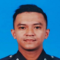 Ahmad Khairul SUZAKI