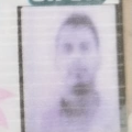 MILTON JOSUE RIVERA CUENCA
