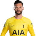 Hugo Lloris