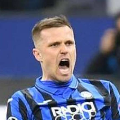Ilicic .